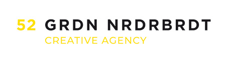 logo8