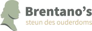 logo8