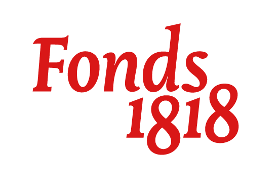 logo16