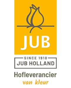 logo3
