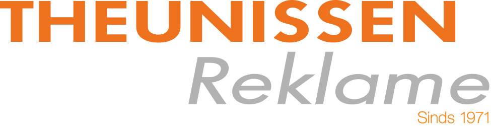 logo11