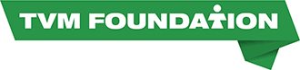 logo13