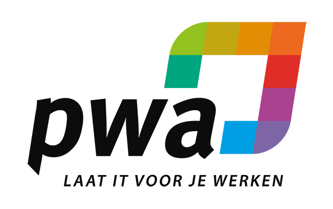 logo7