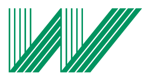 logo15