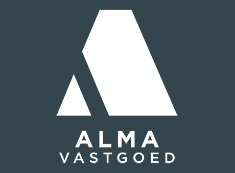 logo4