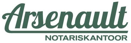 logo9