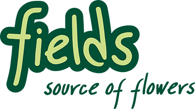 logo10