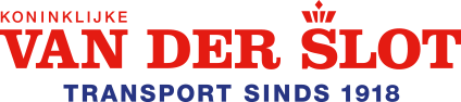 logo19