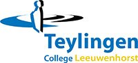 logo16