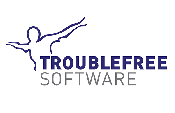 logo14