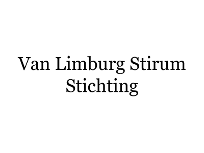 logo2