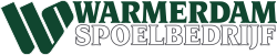 logo5