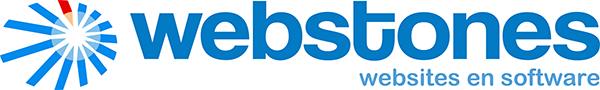 logo12